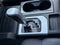 2019 Toyota Tundra SR5 4.6L V8