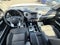 2019 Toyota Tundra SR5 4.6L V8