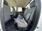 2019 Toyota Tundra SR5 4.6L V8