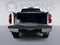2019 Toyota Tundra SR5 4.6L V8