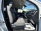 2019 Toyota Tundra SR5 4.6L V8