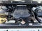 2019 Toyota Tundra SR5 4.6L V8