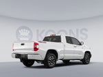 2019 Toyota Tundra 4WD SR