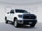 2019 Toyota Tundra SR5 4.6L V8