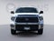 2019 Toyota Tundra SR5 4.6L V8