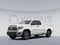 2019 Toyota Tundra 4WD SR