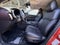 2023 Mazda Mazda CX-50 2.5 Turbo