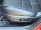 2023 Mazda Mazda CX-50 2.5 Turbo