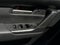 2023 Mazda Mazda CX-50 2.5 Turbo