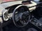 2023 Mazda Mazda CX-50 2.5 Turbo