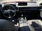 2023 Mazda Mazda CX-50 2.5 Turbo