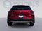 2023 Mazda Mazda CX-50 2.5 Turbo