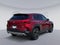 2023 Mazda Mazda CX-50 2.5 Turbo