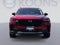 2023 Mazda Mazda CX-50 2.5 Turbo