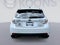 2014 Subaru Impreza Wagon WRX WRX