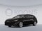 2024 Subaru Impreza AWD