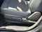 2024 Subaru Impreza Base 5-Door