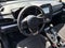 2024 Subaru Impreza Base 5-Door