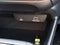 2024 Subaru Impreza Base 5-Door