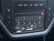 2024 Subaru Impreza Base 5-Door