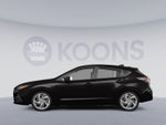 2024 Subaru Impreza AWD