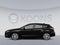 2024 Subaru Impreza AWD
