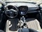 2024 Subaru Impreza Base 5-Door