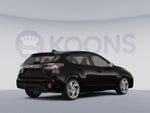 2024 Subaru Impreza AWD