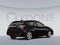 2024 Subaru Impreza AWD