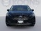 2024 Subaru Impreza Base 5-Door