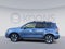 2017 Subaru Forester Premium