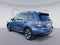 2017 Subaru Forester Premium