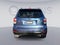 2017 Subaru Forester Premium