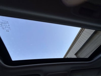 2021 Mazda Mazda CX-5 Carbon Edition