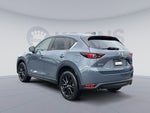 2021 Mazda Mazda CX-5 Carbon Edition