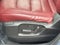 2021 Mazda Mazda CX-5 Carbon Edition