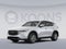 2023 Mazda Mazda CX-5 2.5 S