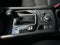 2023 Mazda Mazda CX-5 2.5 S