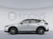 2023 Mazda Mazda CX-5 2.5 S