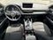 2023 Mazda Mazda CX-5 2.5 S