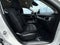 2023 Mazda Mazda CX-5 2.5 S