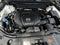 2023 Mazda Mazda CX-5 2.5 S