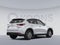 2023 Mazda Mazda CX-5 2.5 S