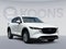 2023 Mazda Mazda CX-5 2.5 S