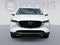 2023 Mazda Mazda CX-5 2.5 S