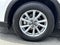 2023 Mazda Mazda CX-5 2.5 S