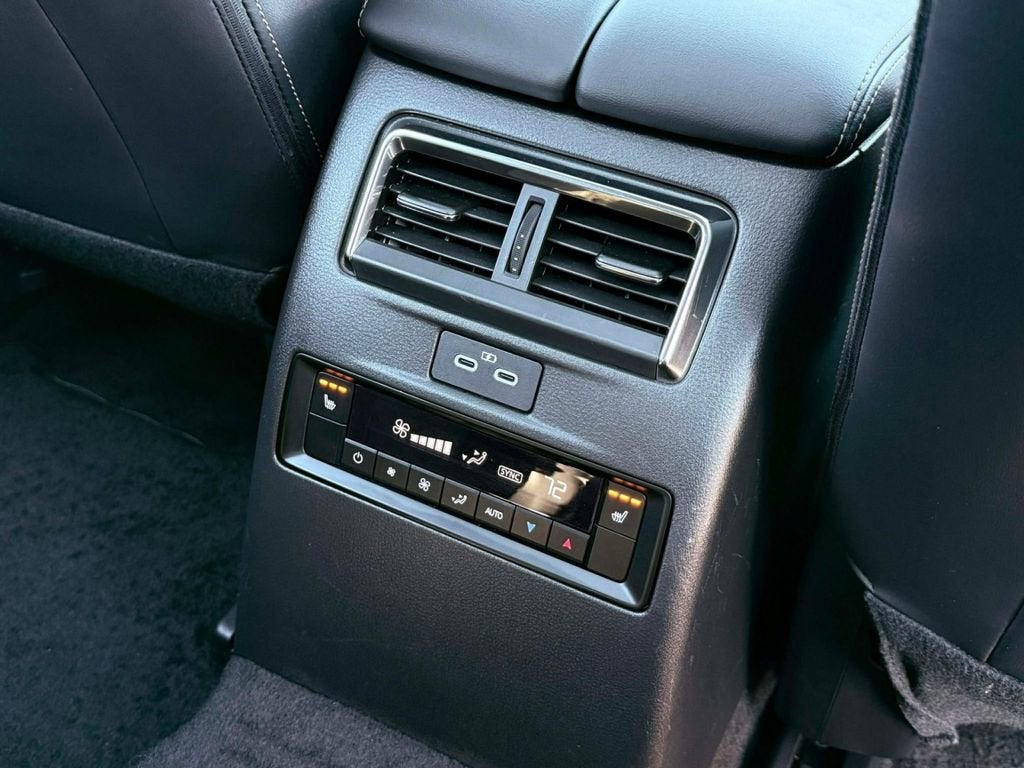 2024 Mazda Mazda CX-90 PHEV Premium Plus