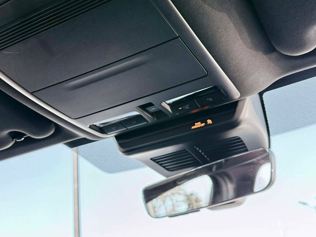 2024 Mazda Mazda CX-90 PHEV Premium Plus