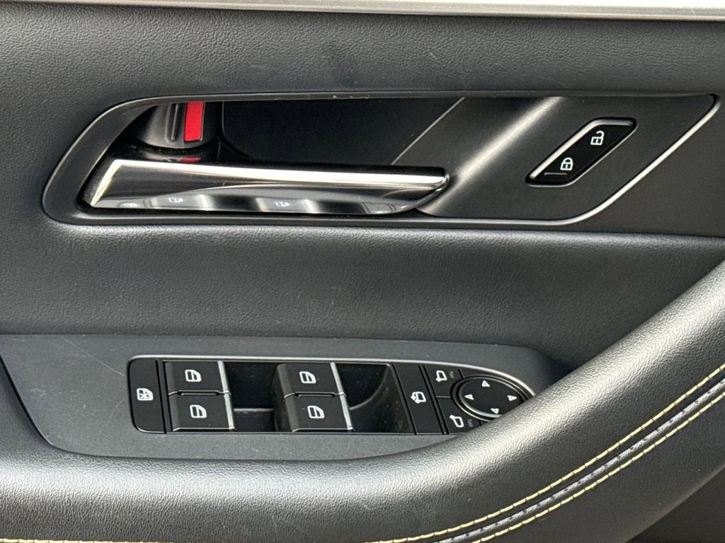 2024 Mazda Mazda CX-90 PHEV Premium Plus