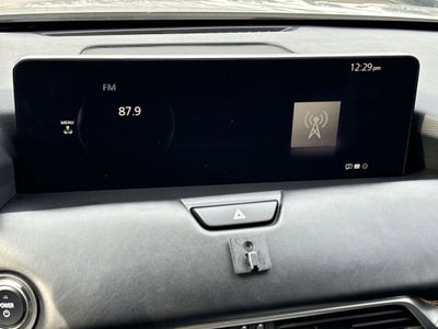 2024 Mazda Mazda CX-90 PHEV Premium Plus